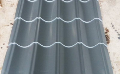 同德仿古瓦828--01