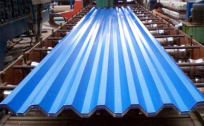 同德横挂板750--01