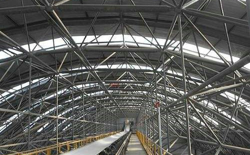 十全彩钢厂:2025年同德钢结构与同德彩钢岩棉板的新征程 十全彩钢厂:2025年同德钢结构与同德彩钢岩棉板的新征程