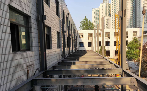 同德钢结构防火涂料的检测技巧是有哪些 同德钢结构防火涂料的检测技巧是有哪些