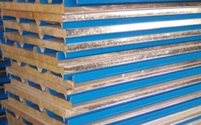 同德彩钢岩棉板宽度是多少 同德彩钢岩棉板宽度是多少