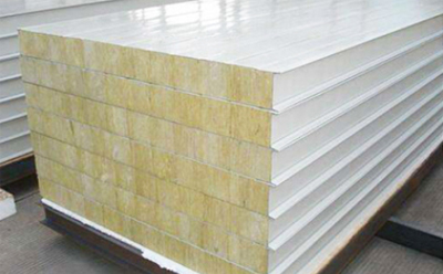 冷库保温墙板施工_同德彩钢夹芯板安装技术要点 冷库保温墙板施工_同德彩钢夹芯板安装技术要点