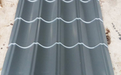 同德仿古瓦安装方法与常见问题解决方案