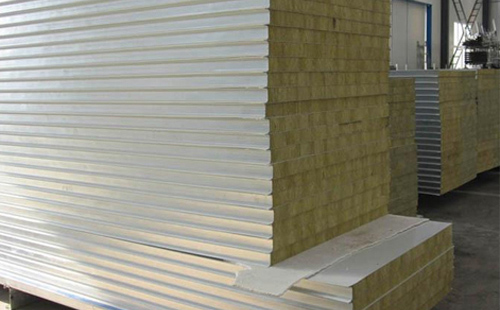 同德净化板安装规范与常见问题解析 同德净化板安装规范与常见问题解析