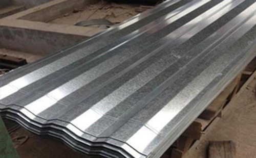 同德集装箱板翻新除锈流程:旧箱改民宿怎样选同德集装箱板 集装箱板翻新除锈流程:旧箱改民宿怎样选同德集装箱板